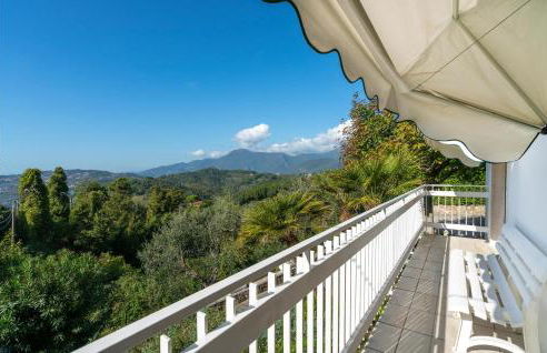 I Tre Olivi - Foto 15