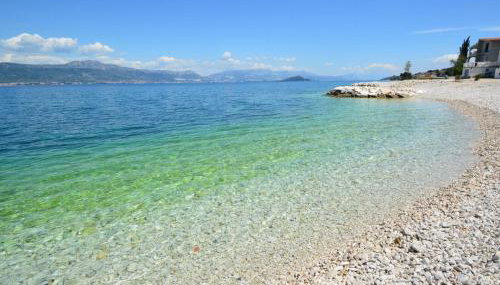 Apartment Šarić-1 by Interhome - Foto 2