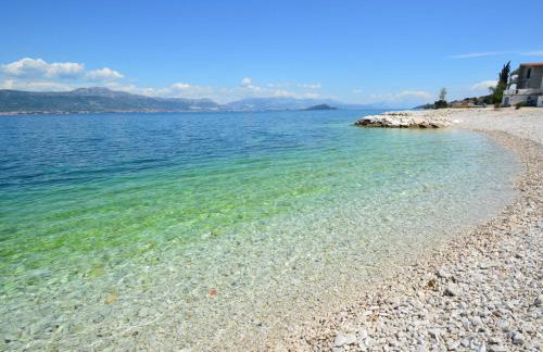 Apartment Šarić-1 by Interhome - Foto 2