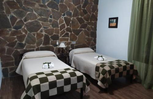 Alojamientos Rurales La Esperanza - Foto 46