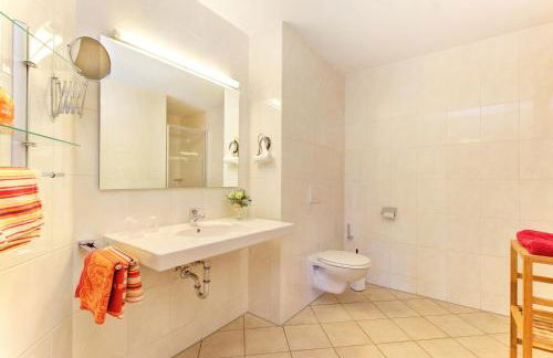 Ferienwohnungen Gästehaus Gaiser - Foto 22