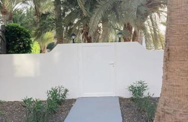 Fuerte Hygge - Photo 15