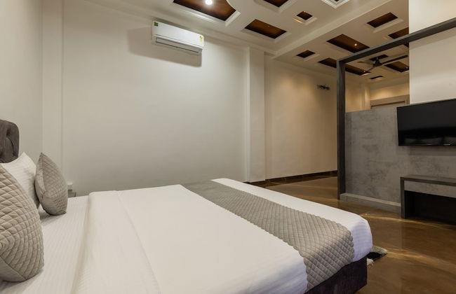 Heritage Homestays - Foto 26