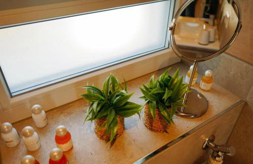 Ferienhaus DONAUzeit - Foto 56