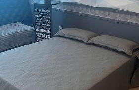 Flat Da Luz - Photo 3