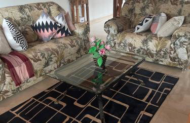 Refúgio em São Pedro da Serra - Foto 36