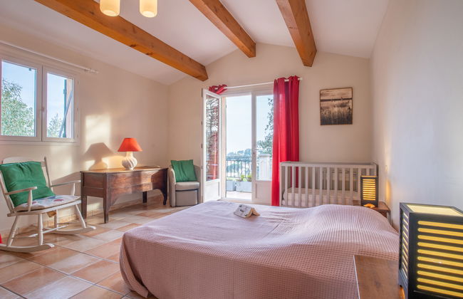 La Galandière - Foto 16