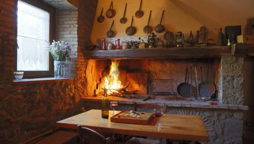 Agriturismo Valle del Tione-gruppi- - Foto 2