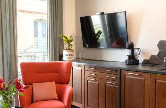 Rest Best Apartments - Elizy Orzeszkowej 10 - hala garażowa - self check-in 24h - Photo 15