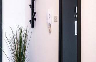 SCA- Arden Apartment 7 Twin Bedroom Free Parking - Foto 8