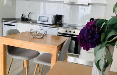 Casa dos Reis - Foto 47