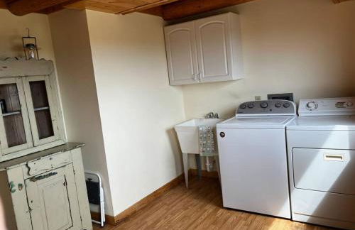 Yellowstone River! Mountain Views! - Foto 31