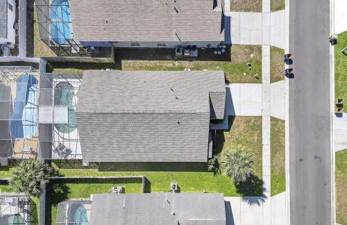 7832 Cozy Gem at Indian Ridge with Pool - Foto 34