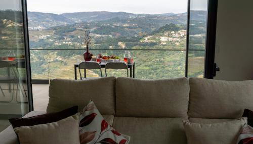 Cherry Douro Hill - Foto 3