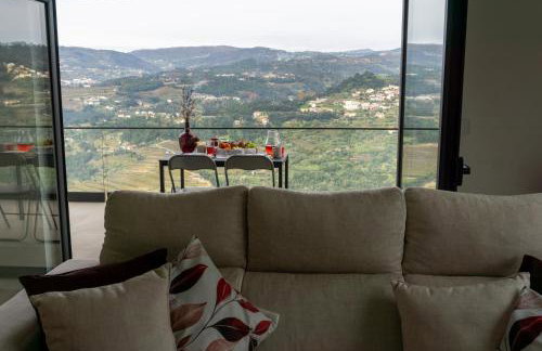 Cherry Douro Hill - Foto 3