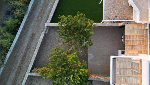 Theros Blue - Foto 2