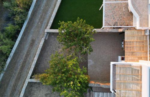 Theros Blue - Foto 2