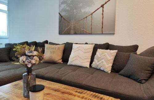 * Wohlfühloase Köln I * - Foto 8