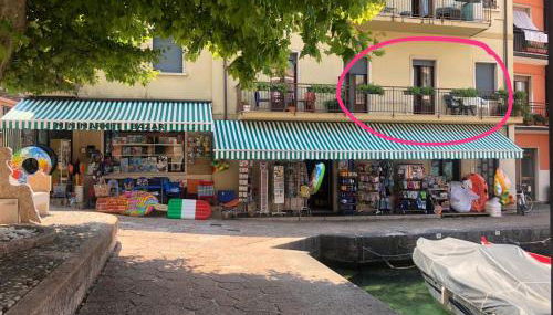 Casa sul Porticciolo - Foto 3