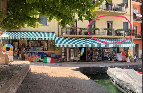 Casa sul Porticciolo - Foto 3