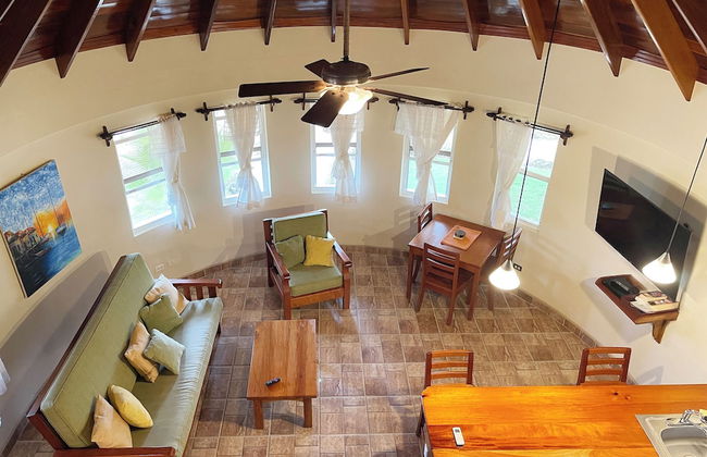 Orchid Bay Resort - Foto 43