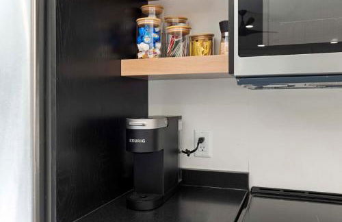 Zion Loft Unit 5 - Photo 16