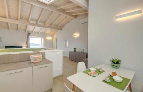 Le Casette - Casaliva - Foto 23