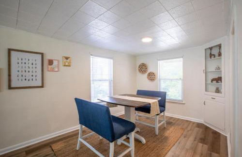 237 Center Place - Foto 15