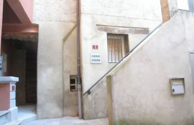 CASA VISTA - Foto 24