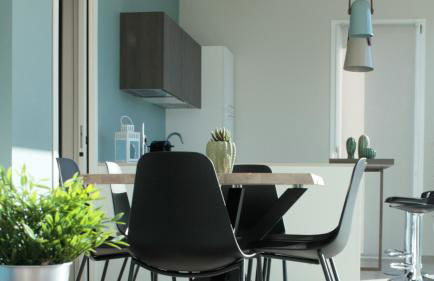 Italianway - Villa Paloma - Foto 35