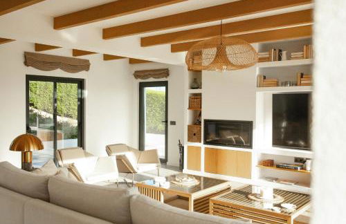 Villa Beatriz Ocean View - Foto 18