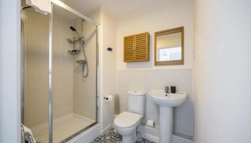 Island's Edge- Moments from Hamworthy Beach and Park - Foto 3