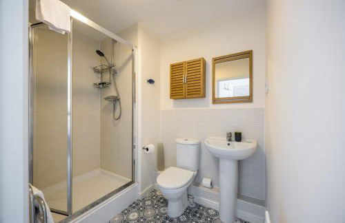 Island's Edge- Moments from Hamworthy Beach and Park - Photo 7