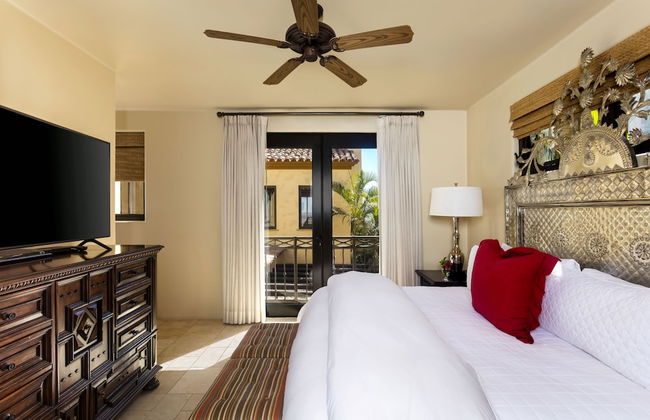 Hacienda Beach Club & Residences - Photo 18