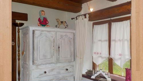 La Pouponiere - Foto 3