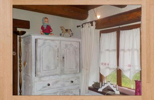 La Pouponiere - Foto 3