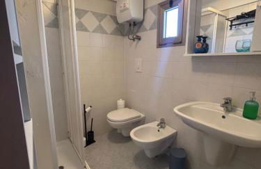 A casa di Elisa - Foto 12