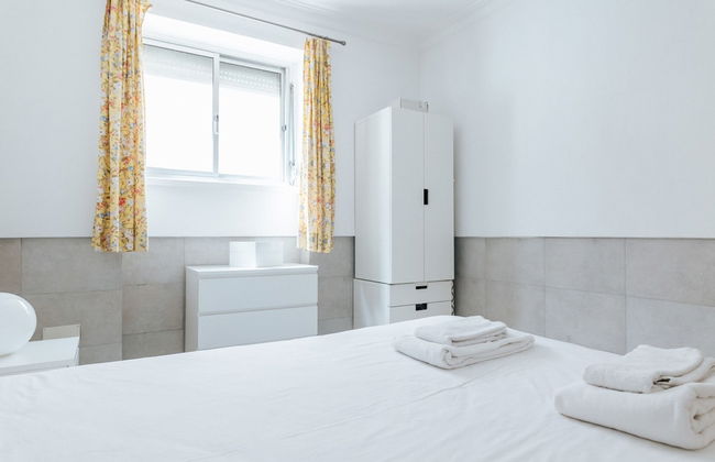 Parque das Na es Oriente Flat - Foto 7