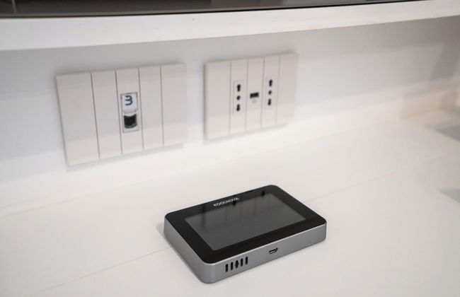 B and G Boutique apt.-heart of Milano- Design District - Foto 44