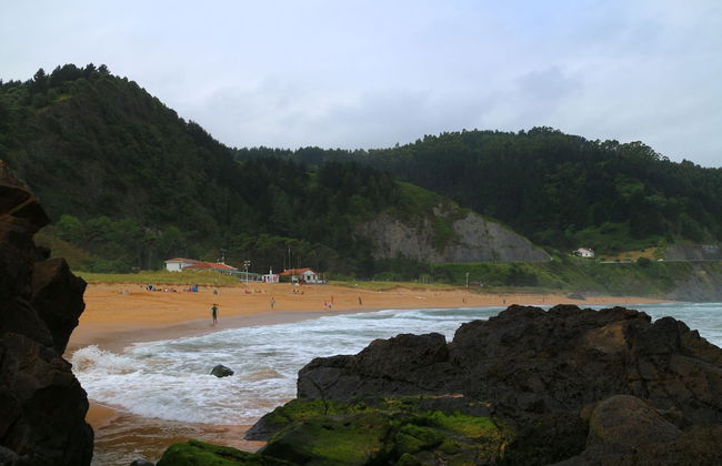 Casa Rural Arboliz - Photo 59