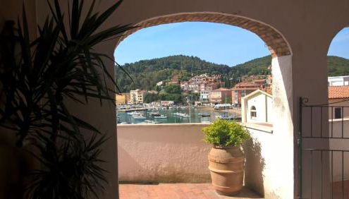 Splendido Affaccio - Foto 2