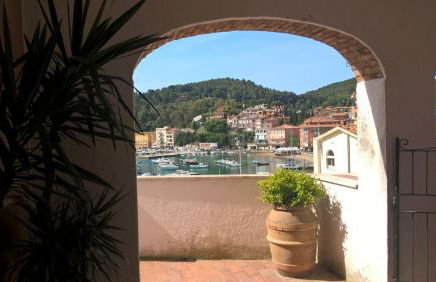 Splendido Affaccio - Foto 2