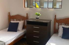 Casa na Serra de Martins - Foto 28