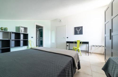 Villa Bellavista - Foto 12