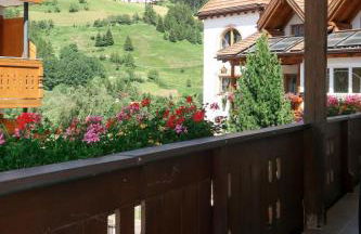 Apartment Haupthaus Schönblick - SVH119 by Interhome - Foto 21