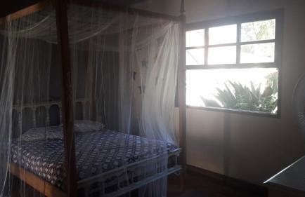 Casa piscina, mar e lagoa - Foto 28