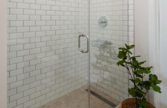 Hyatus Luxury Residences City Crossing - Foto 111