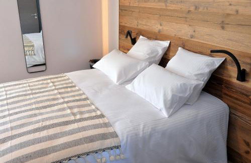 Le Clos Ô Daims - Foto 29