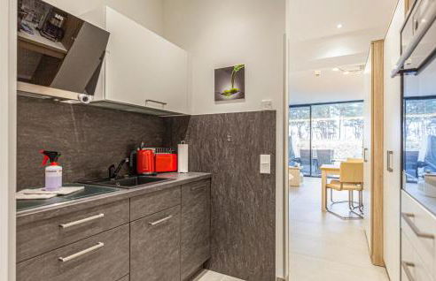 Prora Solitaire Panorama 03 - Foto 12