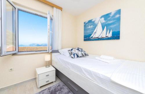 Holiday Home Swiss - Foto 25